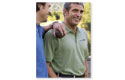 Chestnut Hill Mens Perf.Plus Jersey